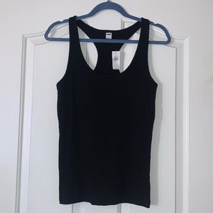 old navy tank top